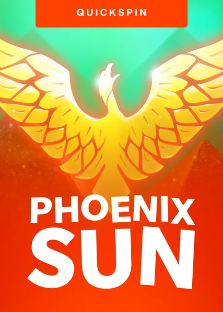 Phoenix Sun 6934