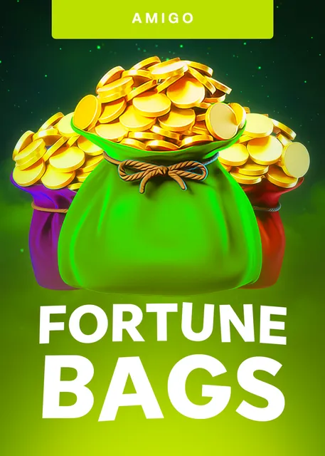 Fortune Bags