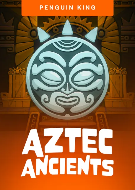 Oct Aztecancients