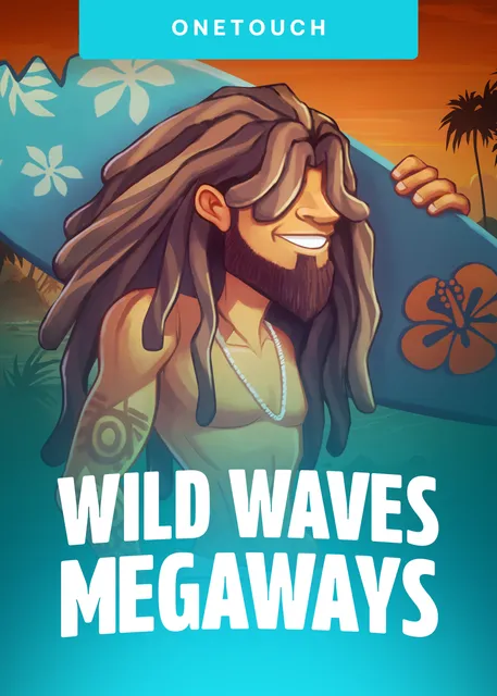 Wildwavesmegaways