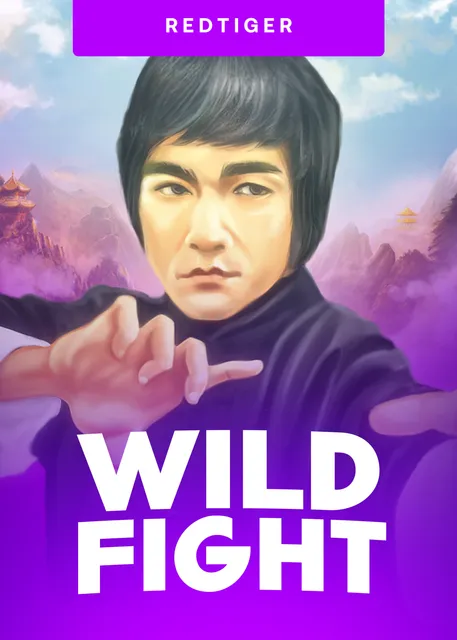 Wild Fight 730