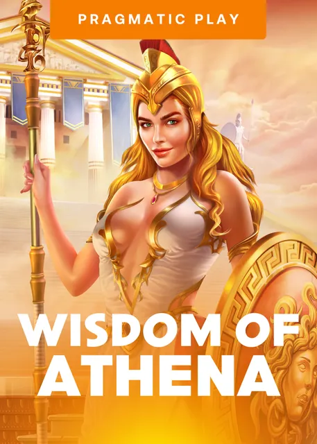 Wisdomof Athena