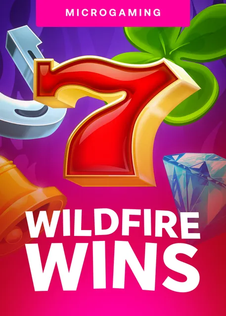 Wildfire Wins