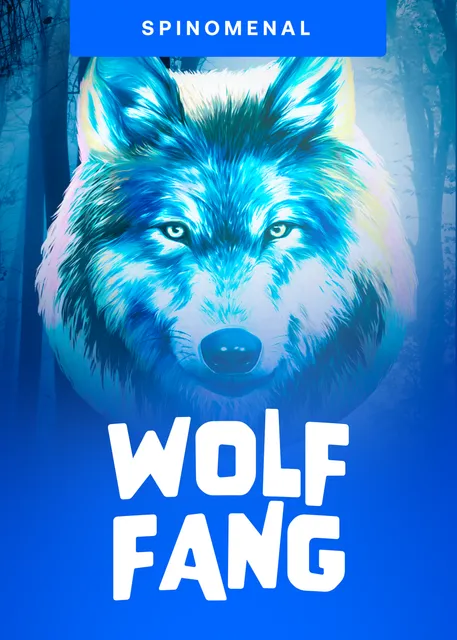 Wolf Fang
