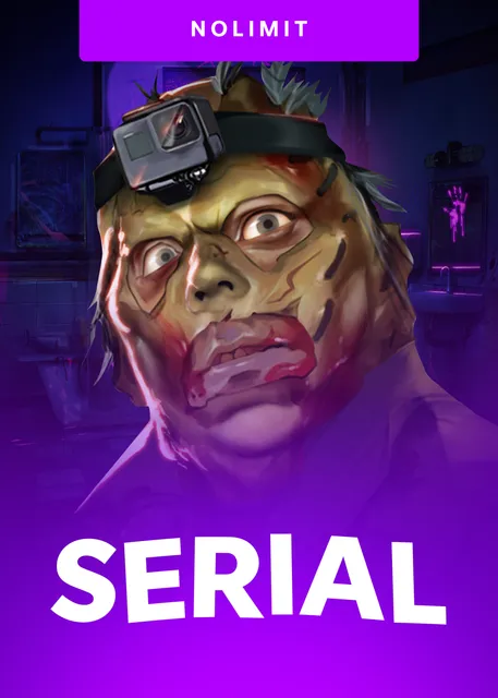 Serial