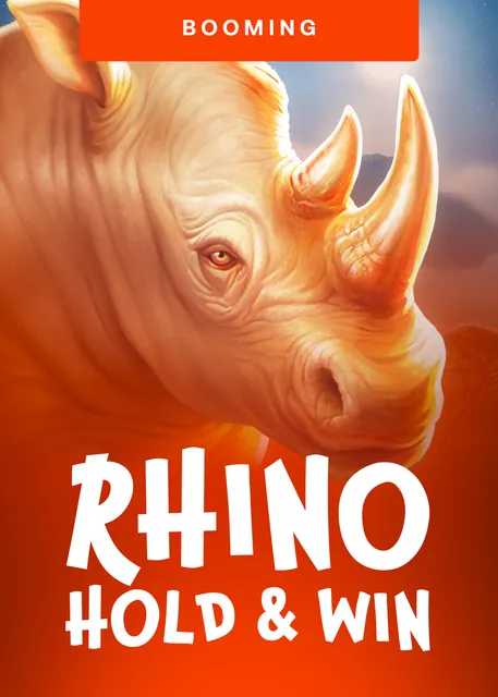Rhino Holdand Win