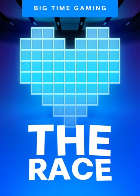The Race