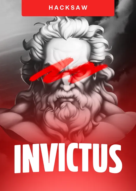 Invictus