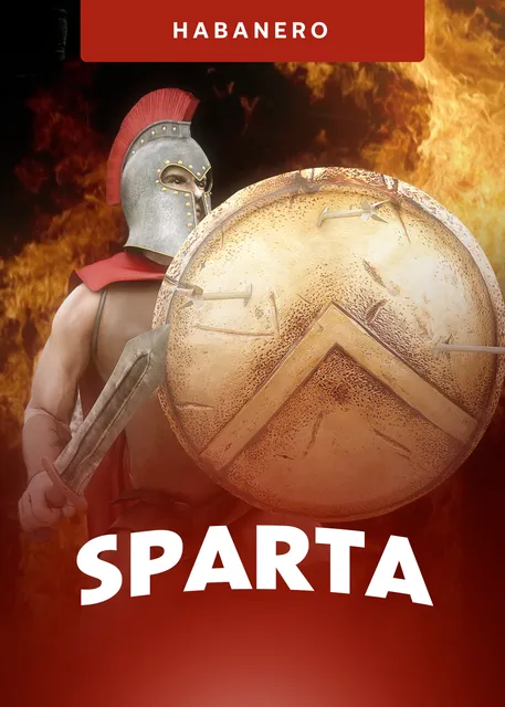 Sg Sparta