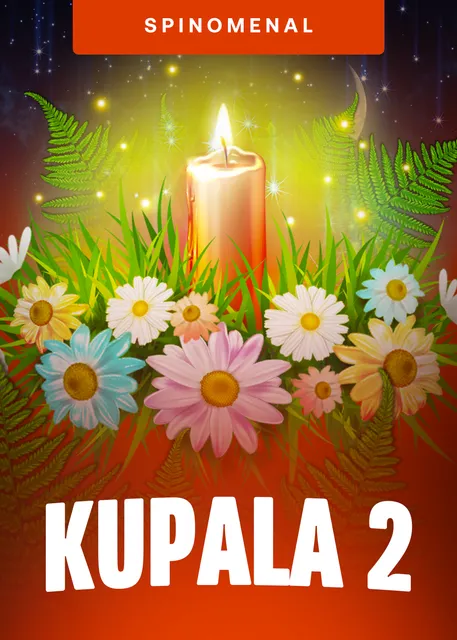 Kupala 2