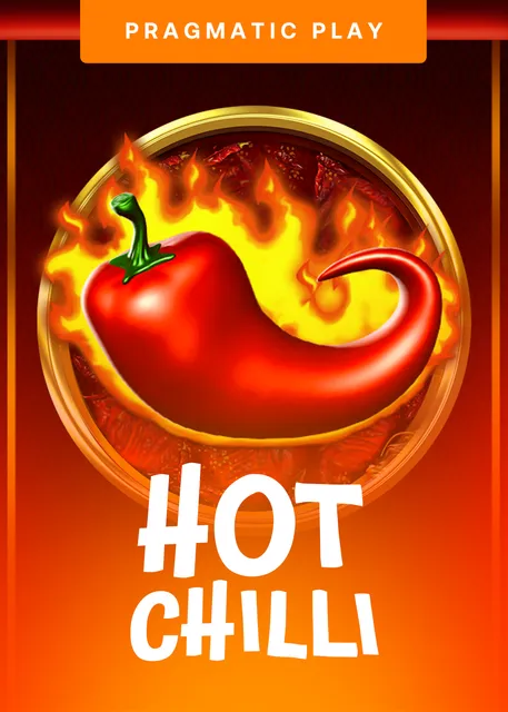 Hot Chilli