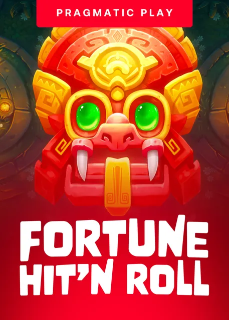 Fortune Hitn Roll