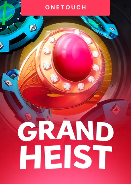 Grandheist