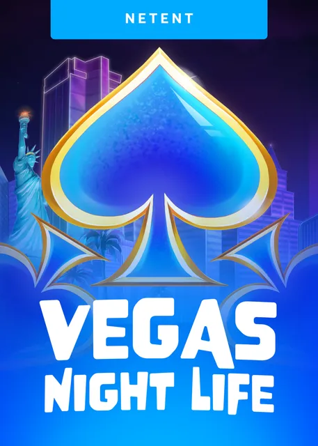 Vegasnightlifer 1 1356