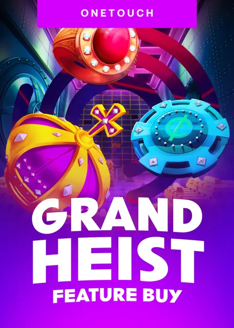 Grandheistfeaturebuy