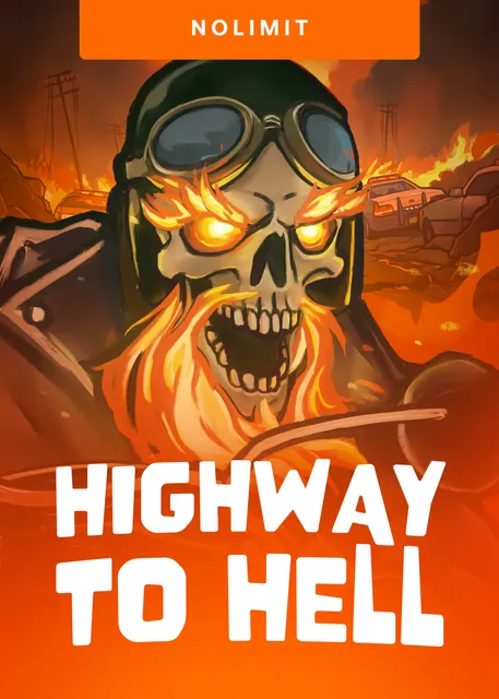 Highway To Hell