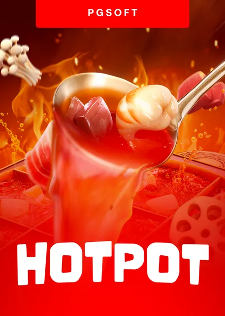 Hotpot