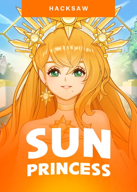 Sun Princess