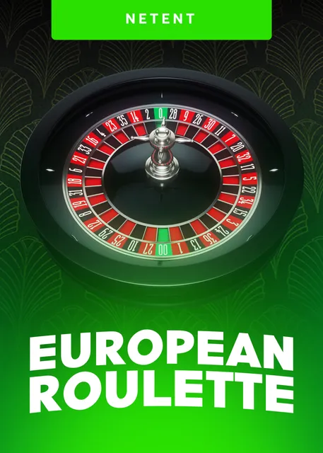 Europroulette 3 Ne 1177