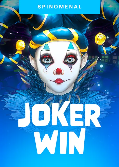 Joker Win