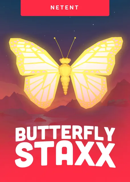 Butterflystaxxr 4 6828