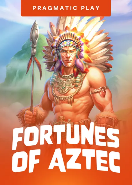 Fortunesof Aztec
