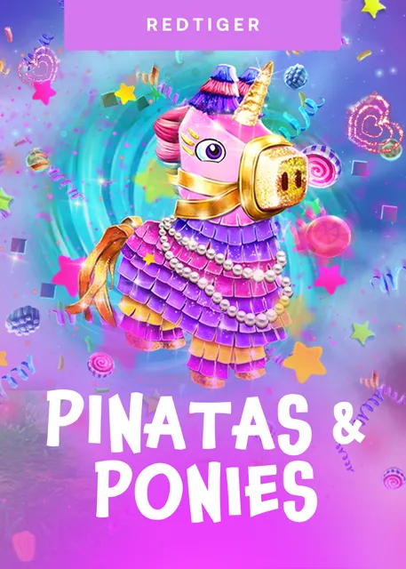 Pinatasandponies 1269