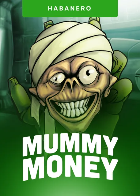 Sg Mummy Money