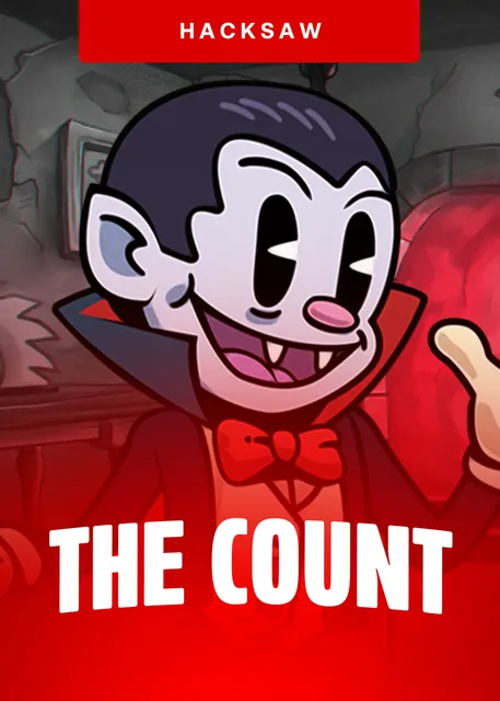 The Count