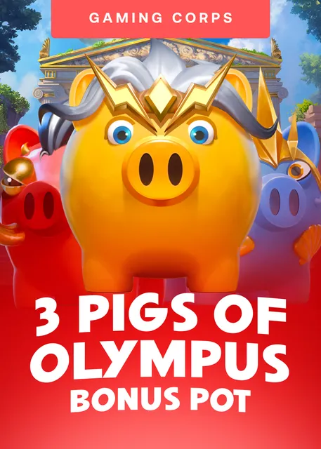 Gco 3 Pigsofolympusbonuspot