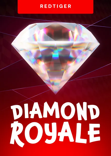 Diamond Royale