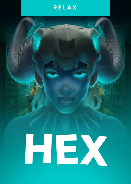 Hex