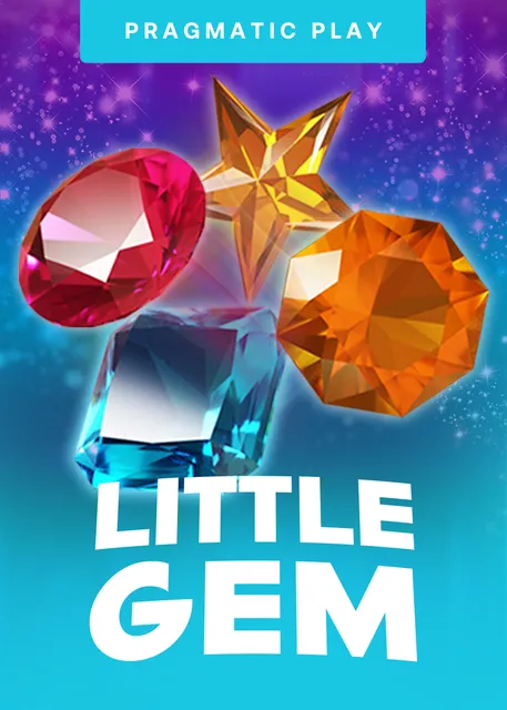 Little Gem