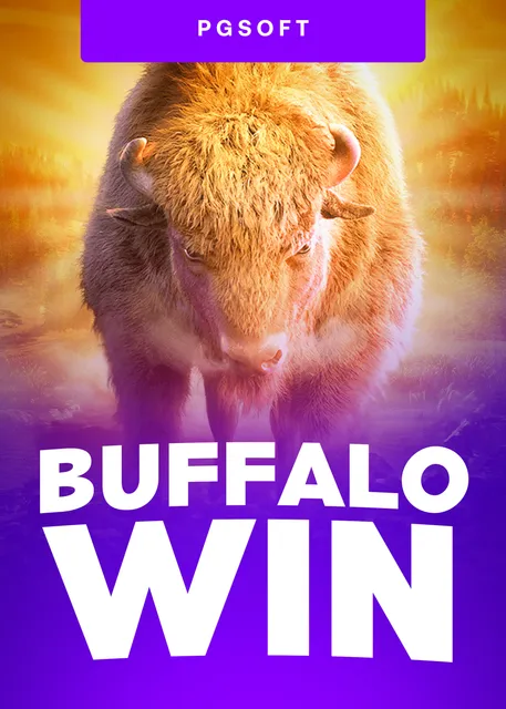 Buffalo Win