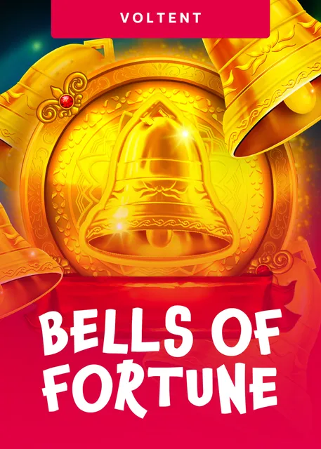 Bellsof Fortune