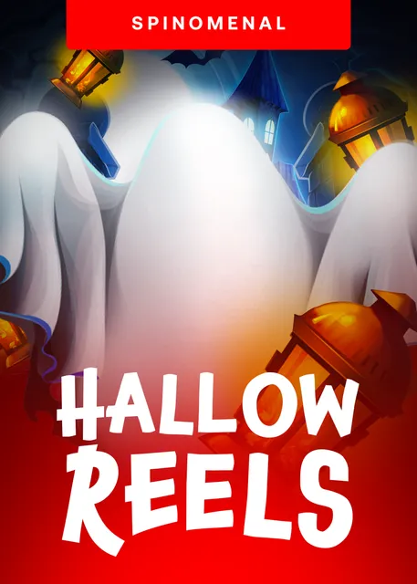 Hallow Reels