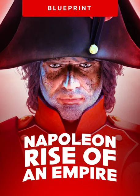 Napoleon
