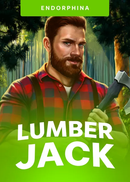End Lumberjack