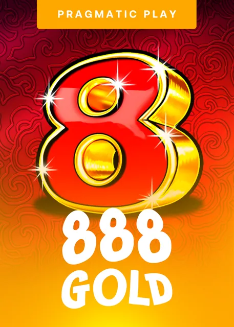 888 Gold