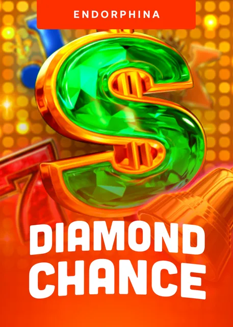 End Diamondchance