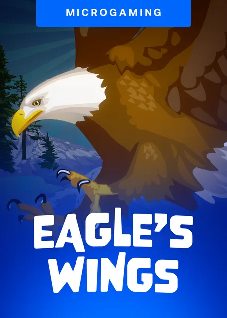 Eagles Wings