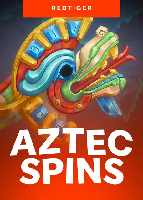 Aztecspins 3644