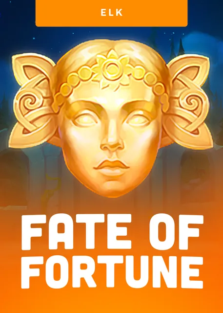 Fateof Fortune