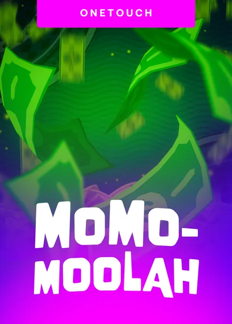 Momomoolah