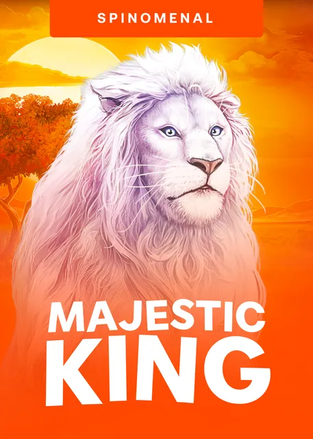 Majestic King