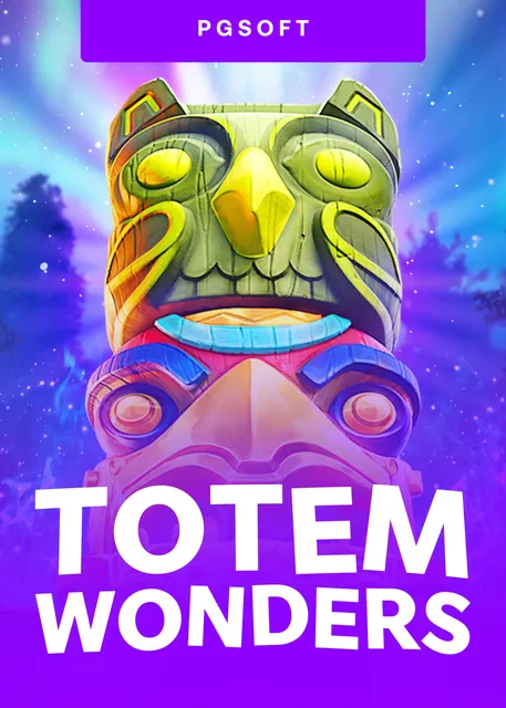 Totem Wonders