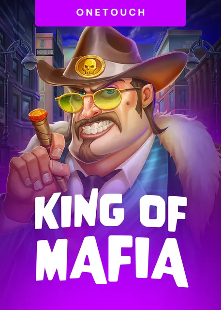 Kingofmafia
