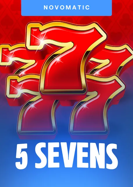 5 Sevens