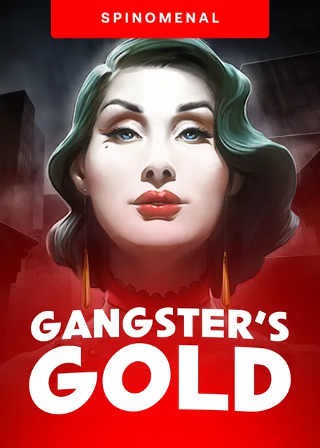 Gangsters Gold