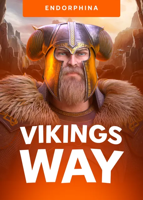 End Vikingsway